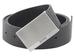 Hugo Boss Men's Joel Genuine Leather Belt