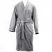 Hugo Boss Men's Kimono Bath Robe