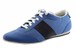 Hugo Boss Men's Light Air Mesh Sneakers Shoes