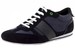 Hugo Boss Men's Lighter_Lowp_Mxjs Fashion Sneakers Shoes