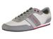 Hugo Boss Men's Lighter Fashion Sneakers Shoes