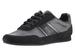 Hugo Boss Men's Lighter Low-Top Fashion Sneakers Shoes