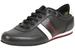 Hugo Boss Men's Lighter Sneakers Shoes