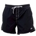 Hugo Boss Men's Lobster Quick Dry Trunk Shorts Swimwear