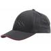 Hugo Boss Men's Logo Strapback Baseball Cap Hat