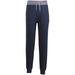 Hugo Boss Men's Long Pant Cuffs Cotton Jogging Sweat Pants