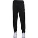 Hugo Boss Men's Long Pant Cuffs Drawstring Sweat Pants