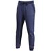 Hugo Boss Men's Long Pant Cuffs Jersey Sweatpants