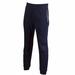 Hugo Boss Men's Long Pant Cuffs Stretch Lounge Pants