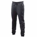 Hugo Boss Men's Long Pant Cuffs Tracksuit Pants