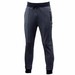 Hugo Boss Men's Long Pants Cuff Stretch Lounge Sweatpants