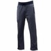 Hugo Boss Men's Long Pants Jogger Lounge Sweatpants