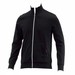 Hugo Boss Men's Long Sleeve Full Zip Up Jacket