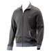 Hugo Boss Men's Long Sleeve Full Zip Up Jacket