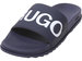 Hugo Boss Men's Match Slides Sandals