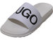 Hugo Boss Men's Match Slides Sandals