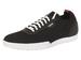 Hugo Boss Men's Matrix Low-Top Sneakers Shoes