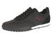 Hugo Boss Men's Matrix Sneakers Shoes