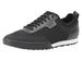 Hugo Boss Men's Matrix Trainers Sneakers Shoes