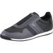 Hugo Boss Men's Maze Memory Foam Trainers Loafers Shoes