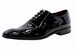 Hugo Boss Men's Mellio Tuxedo Fashion Leather Oxford Shoes