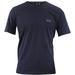 Hugo Boss Men's Mix & Match Crew Neck Short Sleeve Loungewear T-Shirt