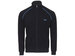 Hugo Boss Men's Mix-And-Match Jacket Zip-Up Training Jersey