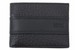 Hugo Boss Men's Neoclassic-6cc Genuine Leather Bi-Fold Wallet