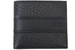 Hugo Boss Men's Neoclassic-8cc Genuine Leather Bi-Fold Wallet