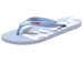 Hugo Boss Men's Onfire Flip Flops Sandals Shoes