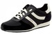 Hugo Boss Men's Orland_Runn_Nypl Fashion Sneakers Shoes