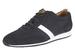 Hugo Boss Men's Orland Memory Foam Sneakers Shoes