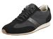 Hugo Boss Men's Orland Memory Foam Trainers Sneakers Shoes