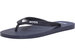 Hugo Boss Men's Pacific Flip-Flops Sandals