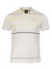 Hugo Boss Men's Paddy-5 Short Sleeve Cotton Polo Shirt