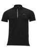 Hugo Boss Men's Paddy Gold Capsule Slim Fit Short Sleeve Polo Shirt