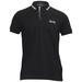 Hugo Boss Men's Paddy Pro Short Sleeve Polo Shirt