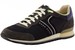 Hugo Boss Men's Parkour Sneakers Shoes