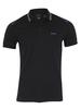 Hugo Boss Men's Paule-1 Slim Fit Short Sleeve Cotton Polo Shirt