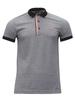 Hugo Boss Men's Paule-4 Slim Fit Short Sleeve Cotton Polo Shirt