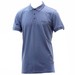 Hugo Boss Men's Paule Pro Slim Fit Short Sleeve Polo T-Shirt