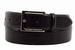 Hugo Boss Men's Perrie Fashion Genuine Leather Belt