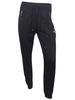 Hugo Boss Men's Pique Loungewear Tracksuit Pants