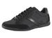 Hugo Boss Men's Saturn Sneakers Low Trainer Athletic Shoes