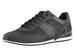 Hugo Boss Men's Saturn Memory Foam Low-Top Sneakers Shoes