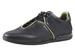 Hugo Boss Men's Saturn Memory Foam Sneakers Shoes