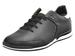 Hugo Boss Men's Saturn Trainers Sneakers Shoes