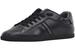 Hugo Boss Men's Shuttle Low-Top Trainers Sneakers Shoes