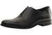 Hugo Boss Men's Sigma Elastic Insert Loafers Shoes