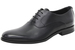 Hugo Boss Men's Sigma Lace Up Leather Oxfords Shoes